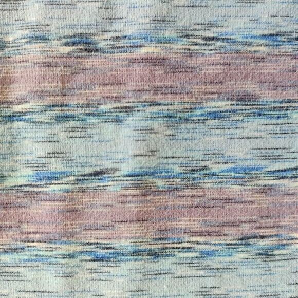 The North Face A5 Series surplice neckline LS top - Picture 6 of 12